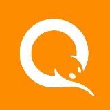 Новости отделений QIWI