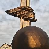 AQULA / Акула 18+ | Новости и Мемы