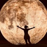 Это интересно