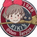 KIKI’s✨