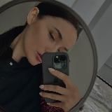 КОСМЕТОЛОГ КИЕВ •Увеличение губ