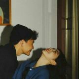 ZANGAR — 555