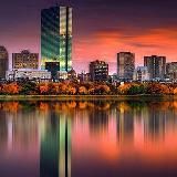 Мир Квартир "ТВОЙ РИЕЛТОР"