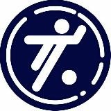 Типичный Футбол