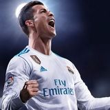 Прогнозы FIFA на победу 🏦