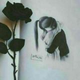 ♥🌺B࿆ꦸིྀ࿆᪾ε࿆ꦸྀི࿆᪾G࿆ꦸྀི࿆᪾น࿆ꦸིྀ࿆᪾Β࿆ꦸིྀ࿆᪾σ࿆ꦸིྀ࿆᪾R࿆ꦸིྀ࿆᪾ι࿆ꦸིྀ࿆᪾M࿆🌺♥