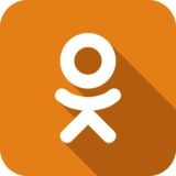 ОдноклассникиOK