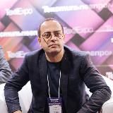 Джавадов | ОНЛАЙН