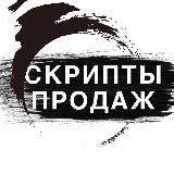 ФотоПРИКОЛЫ