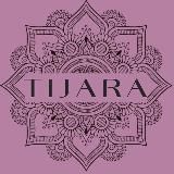 TIJARASHOP Лучшие Восточные Товары