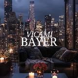 aluè moscow showroom