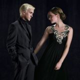 🏹 𝐛𝐨𝐧𝐧𝐢𝐞𝐱𝐢𝐜𝐨𝐧𝐬 🕊️