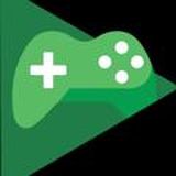 Платные игры в Play Market