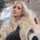 КУРС ЭТАЛОННЫЙ АВАТАР С НАСТАВНИКОМ