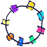 Группа ORTHOART