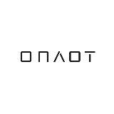 ГИК "ОПЛОТ"