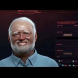 Художники юмористы