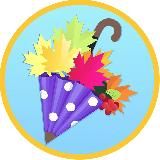 Детские поделки