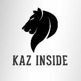 KAZ INSIDE BET | Прогнозы на спорт