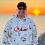 💰🚀⛳️ ALEKHIN LIFE - INVEST WINGS