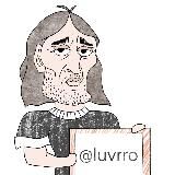 LUVRRO