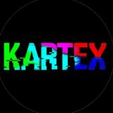 KARTEX TV