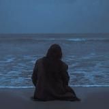 бредни луны