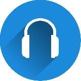 Аудиокниги кратко | Б.У.