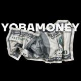 YOBAMONEY • Жизнь – Деньги