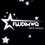 (заморозка)ᝰ. 🐈⬛. ៸៸ 𝐅𝐋𝐔𝐃𝐈𝐌𝐖𝐐 . ׄ(!) ៹ +𝟏𝟑 #.