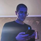 Чёрный русский🇮🇹