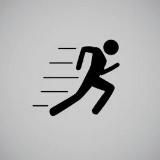 Дневник беженца🇷🇺🇰🇿