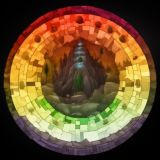 💎Бесплатный TON💎