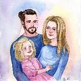 mother.of.flower / РАССКАЗЫ