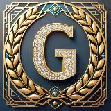 GOLDMAN TRADING.PROфинансовые рынки