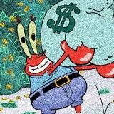 ⚜️𝐌𝐀𝐍𝐍𝐘 | 𝐀𝐅𝐈𝐍𝐀⚜️