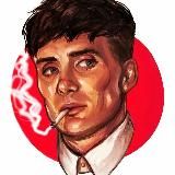Мечтать.