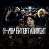 𝕶-𝖕𝖔𝖕 𝕰𝖓𝖙𝖊𝖗𝖙𝖆𝖎𝖓𝖒𝖊𝖓𝖙 ️(закрыт)