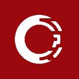 Breaking News - Ultimora.net