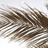 Комлексы готовые посты 🍓