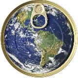 ТурКухня|Всё для турагента