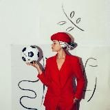 LET'S WIN 💯☯️🎯