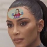 Chatting Is Our Cardio