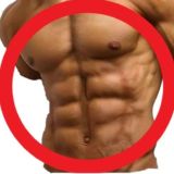 Чат канала - Похудитель.