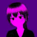 неоліберальний концтабір🥛🇺🇳