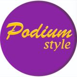 Женская одежда Podium style 💕💯
