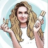 Кошелек или крем🫦