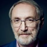 Социология пандемии