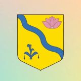 Администрация Кировского муниципального района | Комментарии