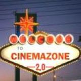 സിനിമ സോൺ❤️🎥2.0